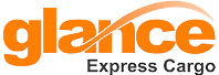 Glance Express Cargo